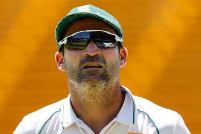 Dean Elgar to Retire After India Test Series