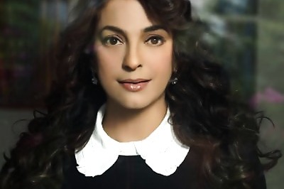 5G Roll Out: Delhi HC Grants Week to Juhi Chawla to Deposit Rs 20 Lakh in Costs
