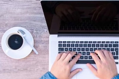 Trending: Company Lays Off 400 Employees On A Mandatory WFH Day