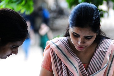 NEET OMR Answer Key Released at neet.nta.nic.in, Here's How to Download, Verify Score