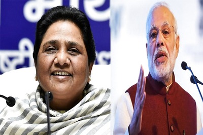 SCAM vs NDM: Battle of Acronyms in Uttar Pradesh Election