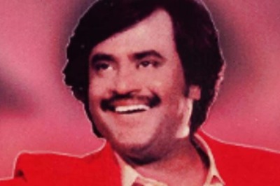 37 Years of Padikkadavan: Did You Know Kader Khan Penned The Film's Screenplay?