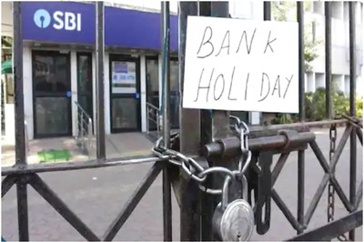Bank Holidays in June 2021: Banks to Remain Shut on These Days; Full List Here