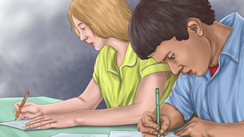 How to Teach Auditory Learners