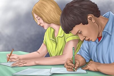 How to Teach Auditory Learners