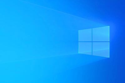 Latest Windows 10 Update Yet Again Plagued With Installation Issues