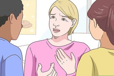 How to Deal with Hyperarousal Symptoms of PTSD