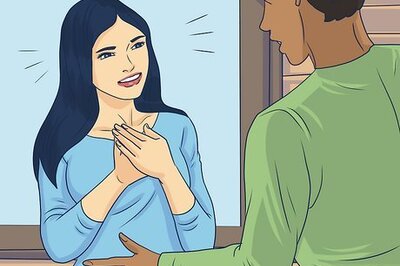 How to Refuse a Date Gracefully