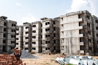 Mumbai Property Sale: Highest Registrations in a Month in 10 Years; What People are Buying