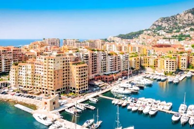 In This Small European Country, Every Third Citizen Is A Millionaire