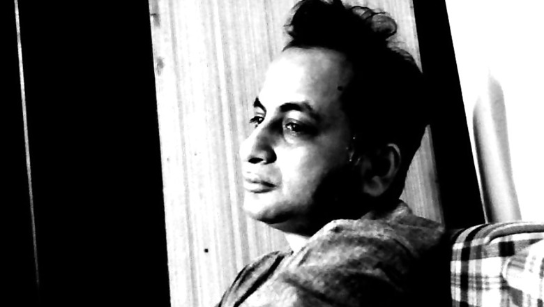 Ramjas Fracas: Delhi University Prof Who Was Strangled During Protest, Continues to Receive Threats