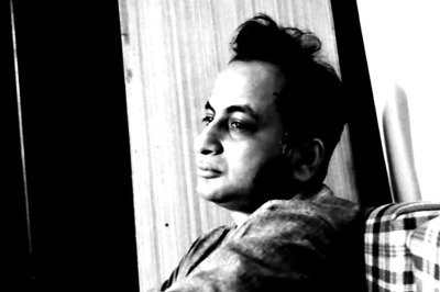 Ramjas Fracas: Delhi University Prof Who Was Strangled During Protest, Continues to Receive Threats