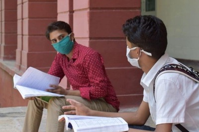 IGNOU December TEE 2023 Registration Begins for Result Revaluation at ignou.ac.in