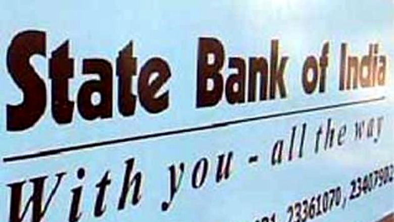 SBI says most of Hudhud-hit branches in Andhra now operational
