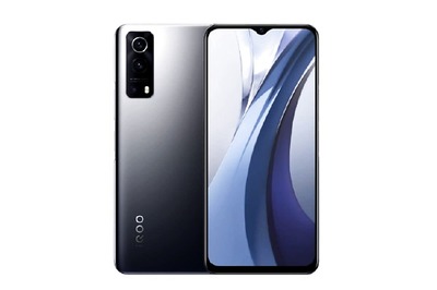 iQoo Z3 5G With Triple Rear Cameras, 55W Fast Charging Support Launched in India: Price, Specs