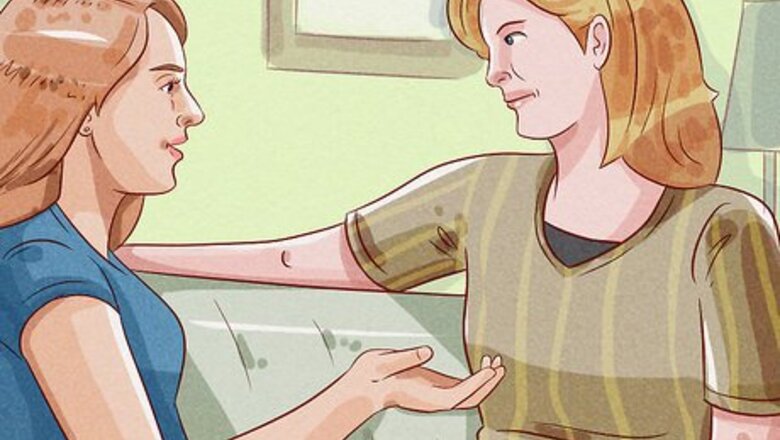 How to Invest As a Teenager