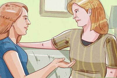 How to Invest As a Teenager