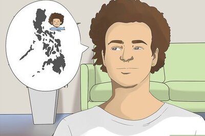 How to Rekindle a Friendship