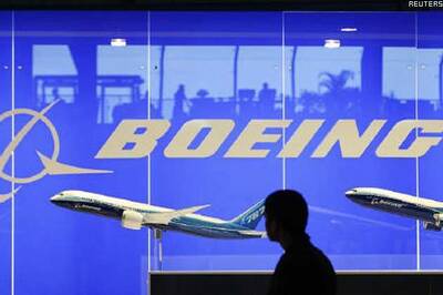 Boeing plans to send passengers into space