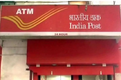 PPF, Post Office Deposit, NSC: Small Savings Schemes Become Attractive With Up To 8% Returns