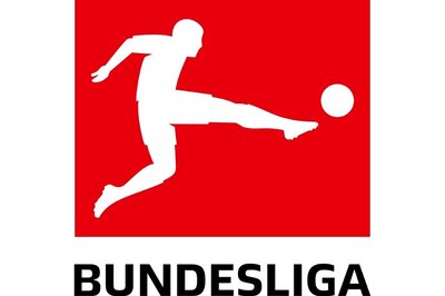 Bundesliga Could Resume Behind Closed Doors on May 9 After Coronavirus Suspension