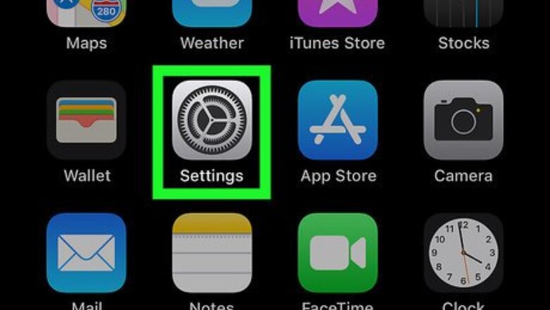 How to Calibrate the Compass on Google Maps on iPhone or iPad