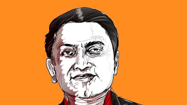Sanquelim Election Result 2022 LIVE Updates: Dr. Pramod Sawant of BJP Wins