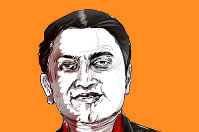 Sanquelim Election Result 2022 LIVE Updates: Dr. Pramod Sawant of BJP Wins