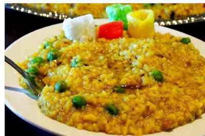 Khichdi Isn’t Going to Be India’s National Food; Why It Should Be