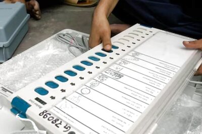 Karnataka Polls: 30% Congress, BJP Candidates Face Serious Charges; 42% Are Crorepatis