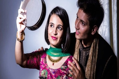 Karwa Chauth 2022: Husbands Should Avoid These Mistakes On Karva Chauth
