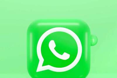 WhatsApp Will Soon Make It Easy To Take or End Calls Without Opening The App: Here’s How