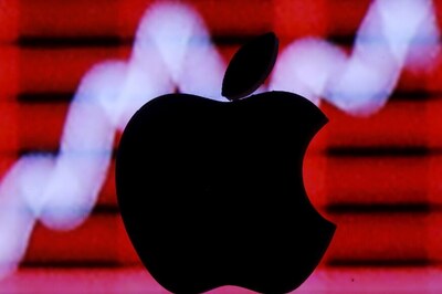 Apple Still 'Wiretapping' Users Without Facing Consequences, Claims Whistleblower