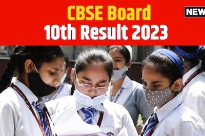 CBSE Class 10 Results To Be Declared Soon; Check Expected Date Here