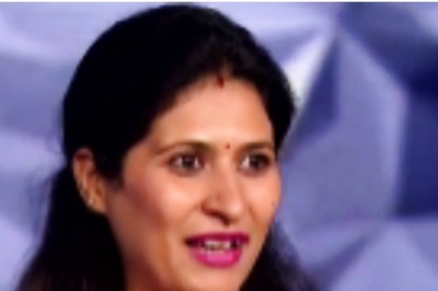 Kaun Banega Crorepati 13: Amitabh Bachchan Invites Contestant’s In-law to Hot Seat