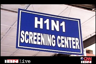 Andhra Pradesh: Pregnant woman dies of Swine Flu