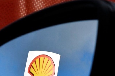 Shell India Launches New Range of Synthetic Oils For Passenger Cars, Check Price and Other Details