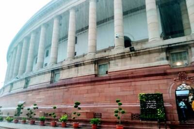 Lok Sabha Passes NHRC Amendment Bill, Govt Assures Protection of Human Rights