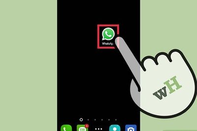 How to Know if a Message Was Read on WhatsApp