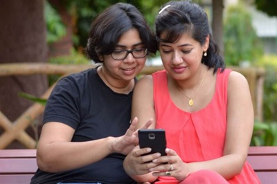 Job Alert! From UP Police to UPSC, List of Govt Jobs to Apply For This Week