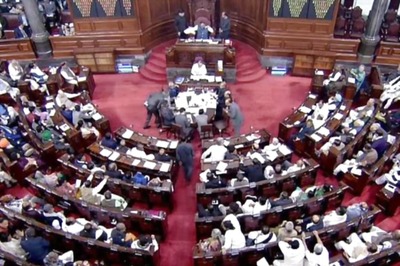 Opposition Creating False Narrative Around Question Hour, Say Government Sources​