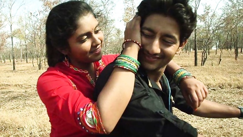 More People Will See Sairat Now: Nagraj Manjule On Remakes