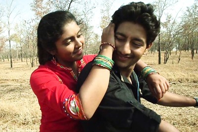 More People Will See Sairat Now: Nagraj Manjule On Remakes