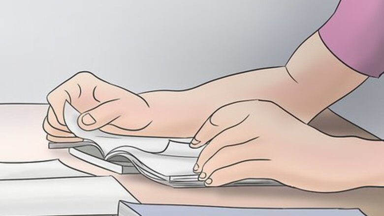 How to Prepare for an Administrative Assistant Interview