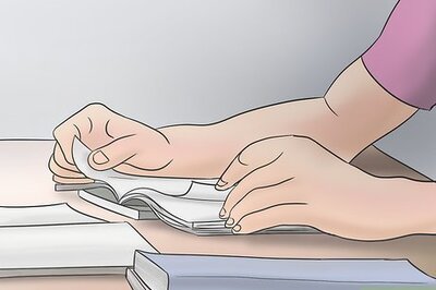 How to Prepare for an Administrative Assistant Interview