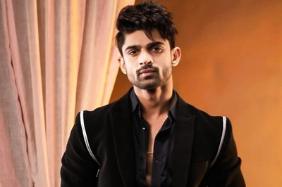 Abhishek Kumar Feels 'Helpless' After Reasi Terror Attack, Says 'Our World Lacks Humanity'