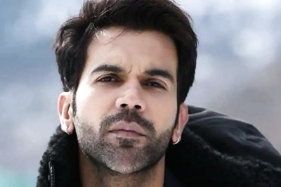 Rajkummar Rao Reveals He Was Never After Fame And Money In Bollywood: 'I Was Chasing...' | Exclusive