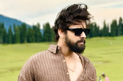 Bigg Boss 17 Fame Samarth Jurel To Make His Bollywood Debut Soon?