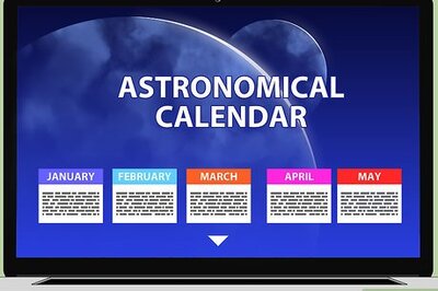 How to Observe Mercury