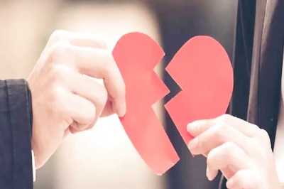 These Tips Can Come Handy to Overcome Break-Up